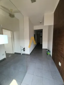 Ponto Comercial com 1 Quarto para alugar, 95m² no Campos Elíseos, Ribeirão Preto