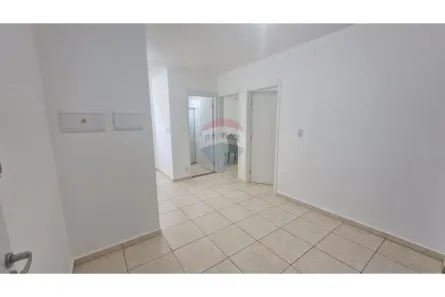 Apartamento com 2 Quartos à venda, 40m² no Jardim Cybelli, Ribeirão Preto