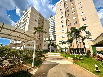 Apartamento com 2 Quartos à venda, 56m² no Chácara Seis de Outubro, São Paulo