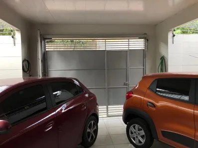 Casa com 2 Quartos à venda, 142m² no Centro, Ananindeua