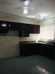 Casa com 3 Quartos à venda, 120m² no Parque das Nações, Americana