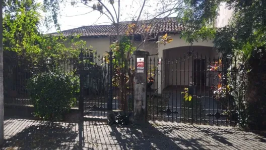 Casa com 4 Quartos à venda, 360m² no São Francisco, Niterói