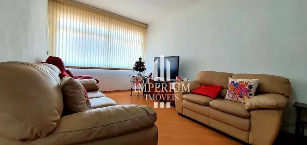 Apartamento com 2 Quartos à venda, 70m² no Santana, São Paulo