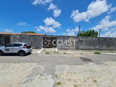 Casa com 2 Quartos à venda, 347m² no Aruana, Aracaju