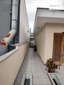 Sobrado com 3 Quartos à venda, 80m² no Vila São Francisco (Zona Sul), São Paulo