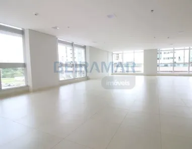 Sala Comercial para alugar, 151m² no Norte, Brasília