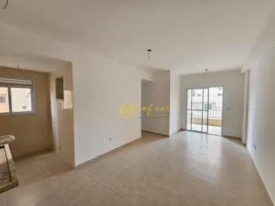 Apartamento com 3 Quartos à venda, 67m² no Parque Campolim, Sorocaba