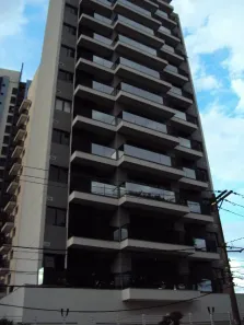 Sala Comercial à venda, 31m² no Ipiranga, São Paulo