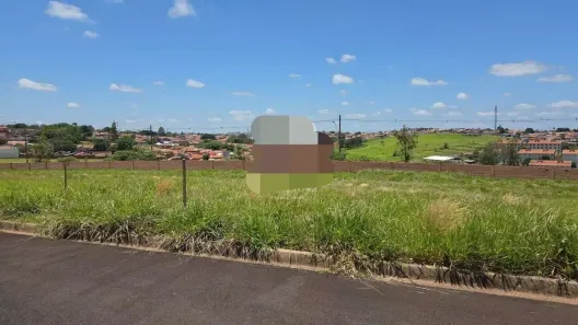 Lote/Terreno à venda, 379m² no Centro, Botucatu