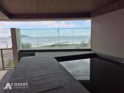 Apartamento com 3 Quartos à venda, 180m² no Marazul, Niterói