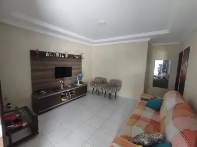 Casa com 3 Quartos à venda, 120m² no Jardim Califórnia, Barueri