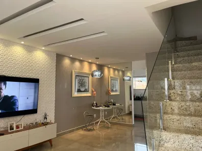 Casa com 2 Quartos à venda, 80m² no Campo Grande, Rio de Janeiro