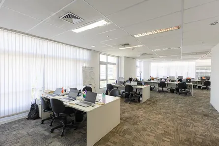 Ponto Comercial à venda, 827m² no Barra Olímpica, Rio de Janeiro
