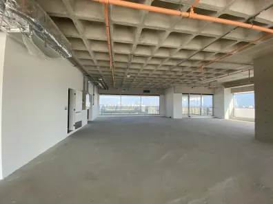 Sala Comercial para alugar, 500m² no Vila Cruzeiro, São Paulo