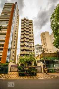 Apartamento com 3 Quartos à venda, 177m² no Centro, Campinas