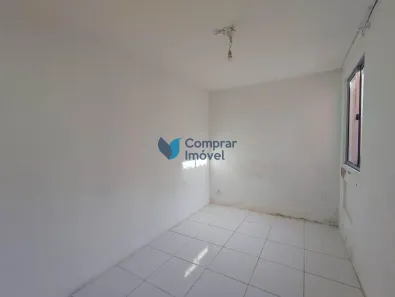 Apartamento com 1 Quarto à venda, 45m² no Vila Nova, Porto Alegre