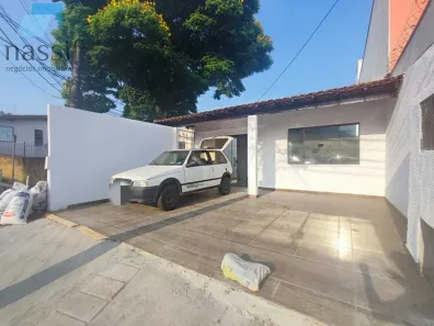 Ponto Comercial para alugar, 150m² no Vila Ipiranga, Mogi das Cruzes