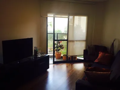 Apartamento com 3 Quartos à venda, 76m² no Perdizes, São Paulo
