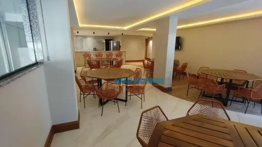 Apartamento com 2 Quartos à venda, 80m² no Alto, Teresópolis