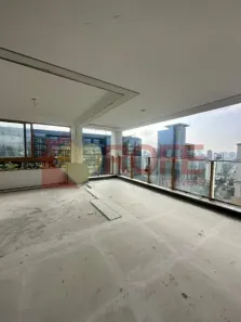 Apartamento com 3 Quartos à venda, 134m² no Itaim Bibi, São Paulo