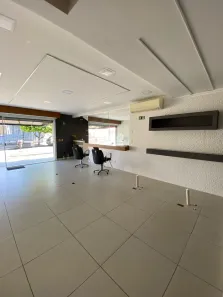 Ponto Comercial para alugar, 60m² no Vila Maria Helena, Indaiatuba