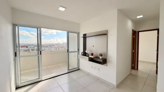 Apartamento com 2 Quartos à venda, 52m² no Candeias, Jaboatão dos Guararapes