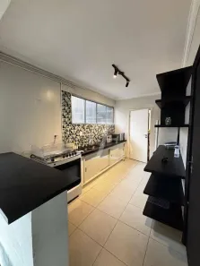 Apartamento com 3 Quartos à venda, 140m² no Jardim Paulista, São Paulo