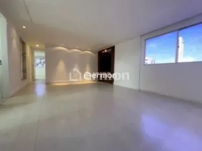 Apartamento com 3 Quartos à venda, 84m² no Tirol, Natal