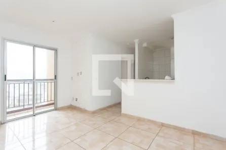 Apartamento com 2 Quartos à venda, 49m² no Jardim Norma, São Paulo