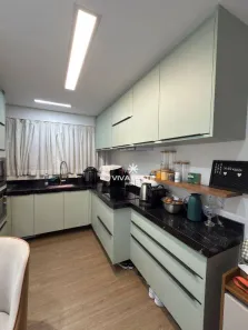 Apartamento com 1 Quarto à venda, 34m² no Santana, São Paulo