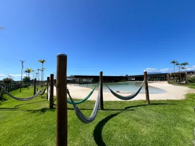 Lote/Terreno à venda, 300m² no Pedra Branca, Palhoça