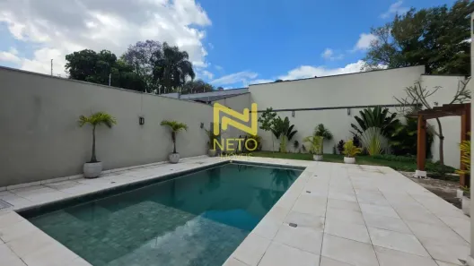 Sobrado com 4 Quartos à venda, 369m² no Lapa, São Paulo