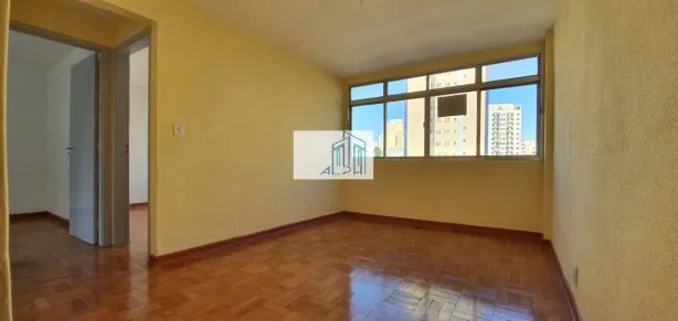 Apartamento com 2 Quartos à venda, 63m² no Aclimação, São Paulo