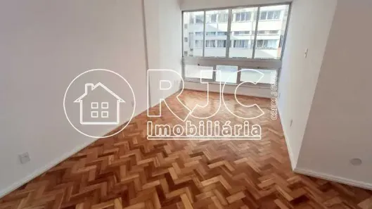 Apartamento com 2 Quartos à venda, 69m² no Copacabana, Rio de Janeiro