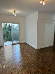 Apartamento com 3 Quartos para alugar, 78m² no Casa Verde, São Paulo
