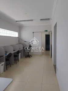 Ponto Comercial para alugar, 3000m² no Osvaldo Rezende, Uberlândia