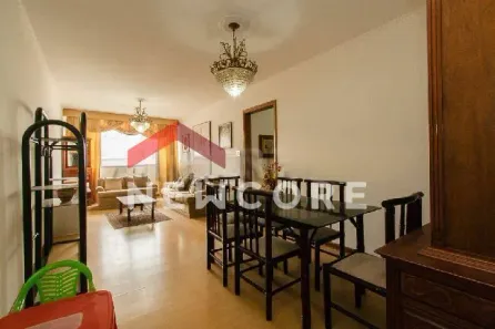 Apartamento com 2 Quartos à venda, 89m² no Pinheiros, São Paulo