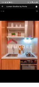 Sala Comercial à venda, 24m² no Vila Regente Feijó, São Paulo