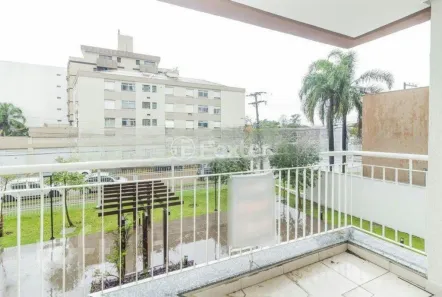 Apartamento com 2 Quartos à venda, 73m² no Santa Maria Goretti, Porto Alegre