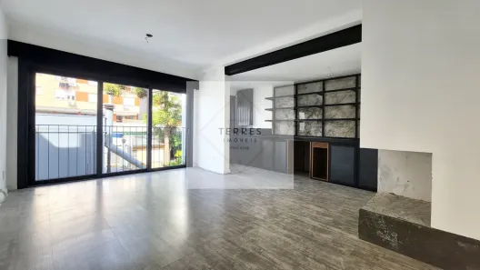 Apartamento com 4 Quartos à venda, 170m² no São João, Porto Alegre