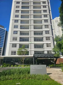 Apartamento com 3 Quartos à venda, 127m² no Santa Rosa, Londrina