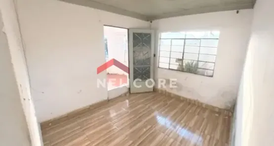 Casa com 3 Quartos à venda, 126m² no Vila Cidinha, Mogi das Cruzes