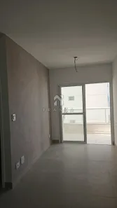 Apartamento com 2 Quartos à venda, 59m² no Jardim Califórnia, Jacareí