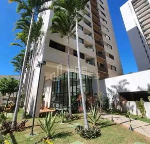 Apartamento com 4 Quartos à venda, 92m² no Capim Macio, Natal