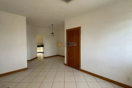 Apartamento com 3 Quartos à venda, 101m² no Anchieta, Belo Horizonte