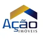 Logo da imobiliária