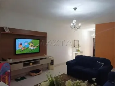 Casa com 3 Quartos à venda, 150m² no Imirim, São Paulo