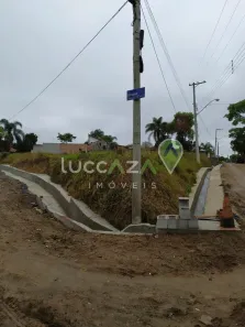 Lote/Terreno à venda, 141m² no Chácaras Reunidas Igarapés, Jacareí