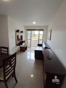 Apartamento com 3 Quartos à venda, 68m² no Jardim Jaqueline, São Paulo