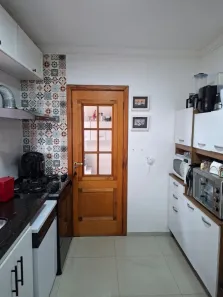 Sobrado com 3 Quartos à venda, 95m² no Vera Cruz, Caçapava